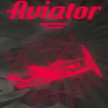 Aviator jouer en démo