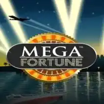 Mega Fortune jouer en démo