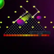 Plinko jouer en démo