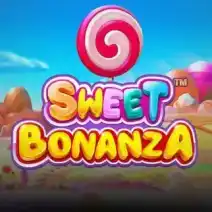 Sweet Bonanza jouer en démo