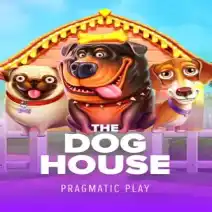 The Dog House jouer en démo
